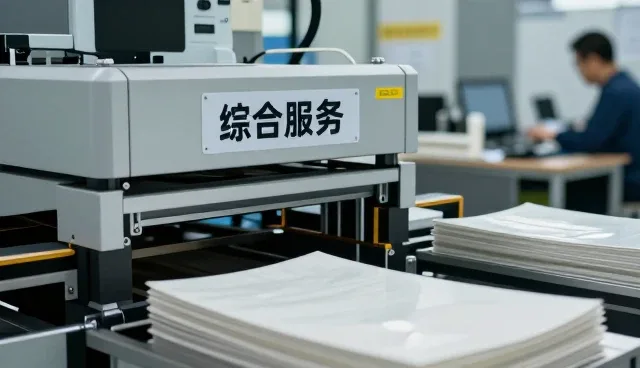 太仓意造广告设计有限公司