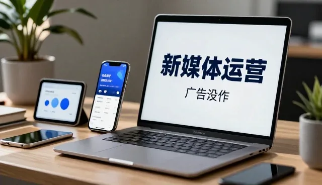活动视频制作中的常见问题与处理方法