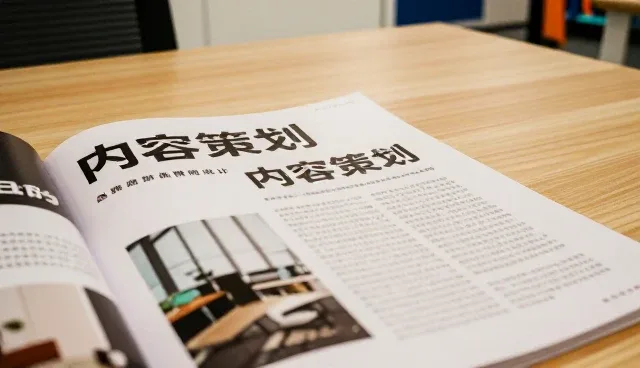 视频剪辑等帮助客户实现活动策划执行目标