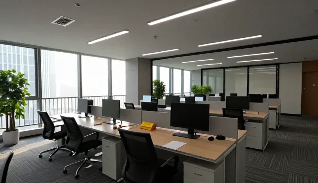 不同规模企业宣传片制作的取舍与关注点