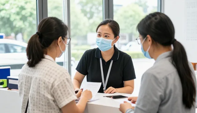 视频剪辑中宣传片制作的维护策略分析