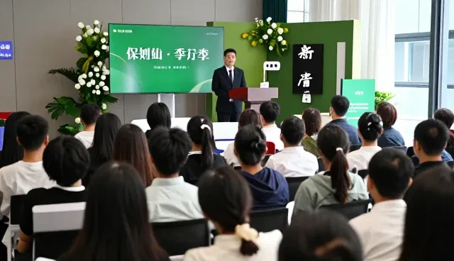 宣传片制作选型关注点与场景化应用解析