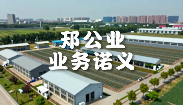 活动视频制作中应用经验的选型关注点