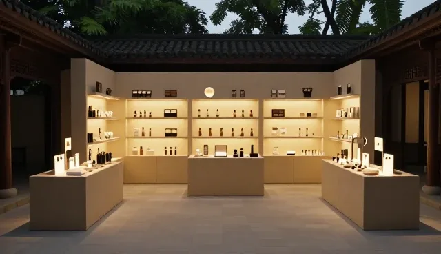 宣传片制作选型中需关注的核心要素