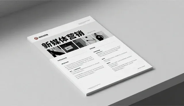 品牌视觉设计如何选择依据？
