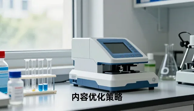宣传片制作中的使用与维护建议