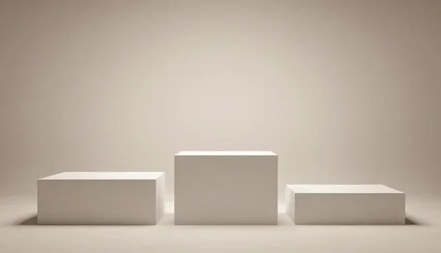 品牌视觉设计的适用边界：何时适合、何时受限