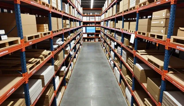 活动策划执行中性能优化的关键使用建议