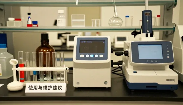 视频剪辑工具在业务中的使用与维护策略