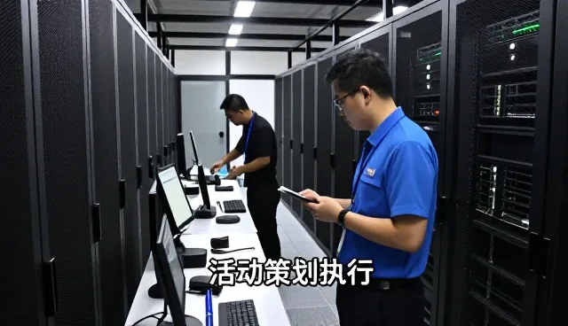 新媒体内容策划如何服务不同户外场地