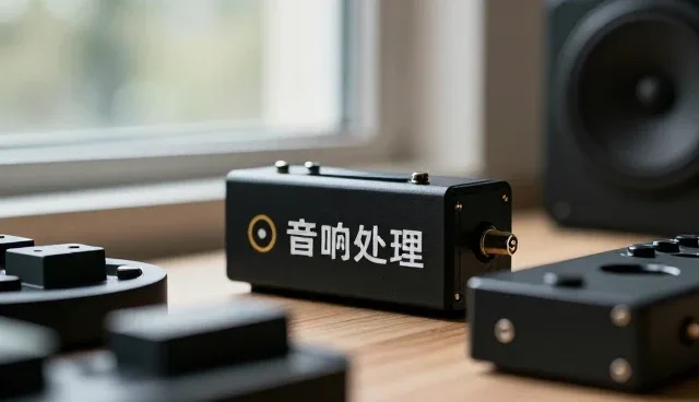 内容匹配在活动策划中的关键作用与实践路径