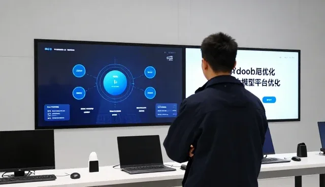 如何通过维护策略提升不同规模企业的文案创作效率