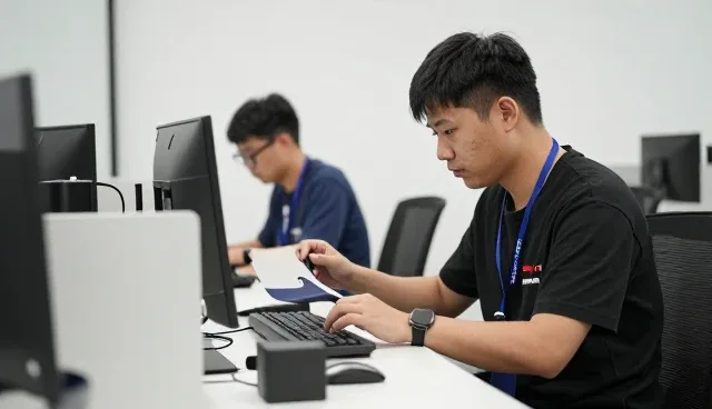 视频剪辑服务活动策划执行深度分享（不同规模适用）